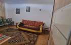 Garsoniera de vanzare Malu Ro?u (Deltei), Ploie?ti 46.000