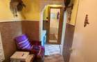 De vânzare apartament 2 camere decomandat Călărași IV etaj 2