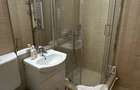 Apartament de inchiriat - 6