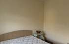 Apartament de vanzare, Campina, Prahova