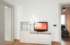 APARTAMENT 2 CAMERE ULTRACENTRAL | NICOLAE BĂLCESCU - 2