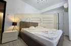 Semicentral- 24 min walk to UMF- 2 room apartment- new building - 1