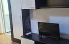 APARTAMENT 2 CAMERE//PARTER//ZONA JYSK NORD - 1