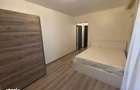 Apartament 3 Camere | Grozavesti | Parcare | LUX | 156 MP | 4' Metrou - 3