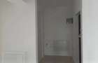 Apartament 3 camere de vanzare in Ploie?ti Nord - Cartier Reziden?ial MRS Gradinile - 4
