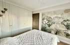 Apartament modern cu 2 camere | 55 mp + 6 mp terasa | Parcare | Gheorg - 2