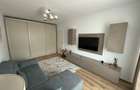 Apartament 2 camere kristal residence - 2