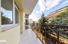 Apartament cu 2 camere de inchiriat in Micalaca, zona 300 - 4