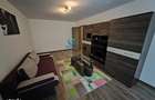Inchiriem Apartament 2 Camere, Modern, Decomandat, Tractorul - 2
