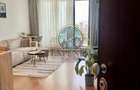 Inchiriere 2 camere Luxuria|1Mai - 7