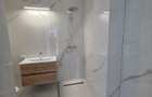 Apartament cu 4 camere de inchiriat in zona Aviatiei - 11
