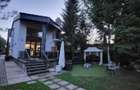 Nou / Casa Superba / 5 Camere / Snagov - 7