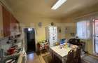 Casa in zona 7 Noiembrie Ideala pentru locuin?a sau business - 7