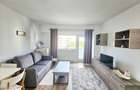 Apartament modern 42 mp/zona semicentrala-Gradini Manastur - 2