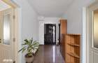 Casa 5 Camere | 205 Mp Utili | P + M | Zona Gradiste | COMISION 0% - 20
