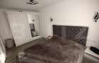 Apartament 3 camere, 57mp, decomandat, Nasaud - 1