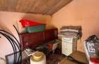 Comision 0% I Casa individuala I Teren de 3252 mp I Arghis - 10