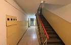 Apartament 2 camere decomandat, 49 mp, 10 minute de metrou Brancoveanu - 2