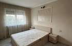 inchiriez apartament ultracentral - 1
