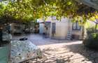 Casa 9 camere, 200 mp utili, zona Bd. Titulescu - 19