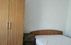 Apartament 2 camere , semidecomandat , de inchiriat vis-a vis de Campus - 6