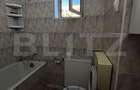 Apartament 3 camere Zona de Nord