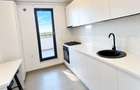 De inchiriat 2 camere | Parcare subterana inclusa | Rond OMV | H Piper