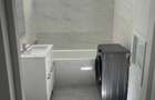 Inchiriez Apartament 2 camere decomandate, 72 mp, Grigorescu renovat, mobilat nou, 600 - 4