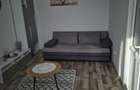 Garsoniera confort 1