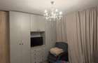 Casa parter, mobilata, 86 mp utili, 200 mp teren, zona Parc-Ungureni - 2