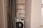Apartament 3 camere de inchiriat, zona Eso Giroc - 9