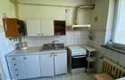 Apartament 3 camere , 59 m2 +3,4 m2 , direct propietar ,zona Institut