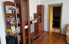 Particular vand 2 camere strada Victoriei - 5