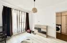 Apartament 2 camere | 55 mp | Balcon 10 mp | Muzicescu