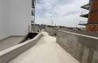 Apartament premium cu 3 dormitoare si gradina privat
