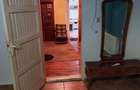 Inchiriere casa Chiajna - 7