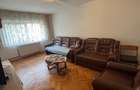 Inchiriez apartament 2 camere deconandat Micalaca strada Milova - 8
