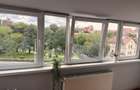 Apartament cu 3 camere în Tineretului - 5