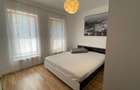 Apartament cu 2 camere, zona Kaufland ( direct de la proprietar ) - 7