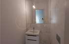 Apartament de 4 camere Expozitiei Luxuria Residence cu 2 parcari - 23