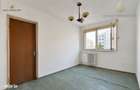 Oportunitate! Apartament 3 Camere | Plaza Romania Moghioros - 2