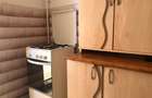 Apartament 2 camere, 53 mp, Ostroveni, Pandurilor, etaj 4/10 - 5