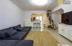 Casa Parter, str. Calea Moldovei, Lilieci, Bacau - 16