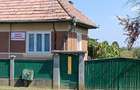 Casa de vanzare loc. Murgesti (jud.Mures) - 2