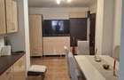 Dau in chirie ap 3 cam PB , parter Zona -str Barierei , lux, loc parcare - 8