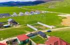COMISION 0% | TEREN INTRAVILAN| 500 MP| IMPREJMUIT| CODLEA - 15