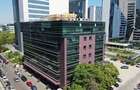 Passive Income Asset | 100% Occupied | Diversified Tenants | Fully Leased - 6