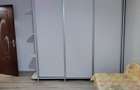 Apartament de inchiriat - 2