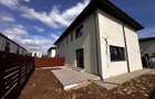 Popesti Casa Duplex P+1 3 camere 3 bai - 3