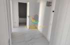 Apartament 2 camere Acte Gata 200 de metri de Metrou!